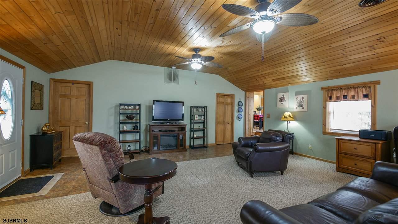3526 Nesco Road Nesco, NJ 08037 - Photo 3 of 17 Gallery Image 3