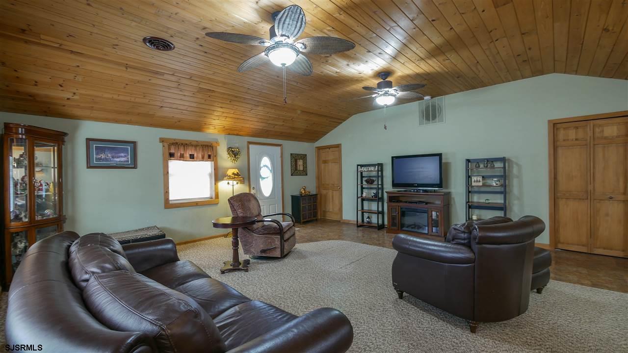 3526 Nesco Road Nesco, NJ 08037 - Photo 4 of 17 Gallery Image 4