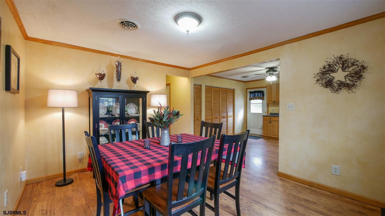 3526 Nesco Road Nesco, NJ 08037 - Photo 5 of 17 Gallery Image 5