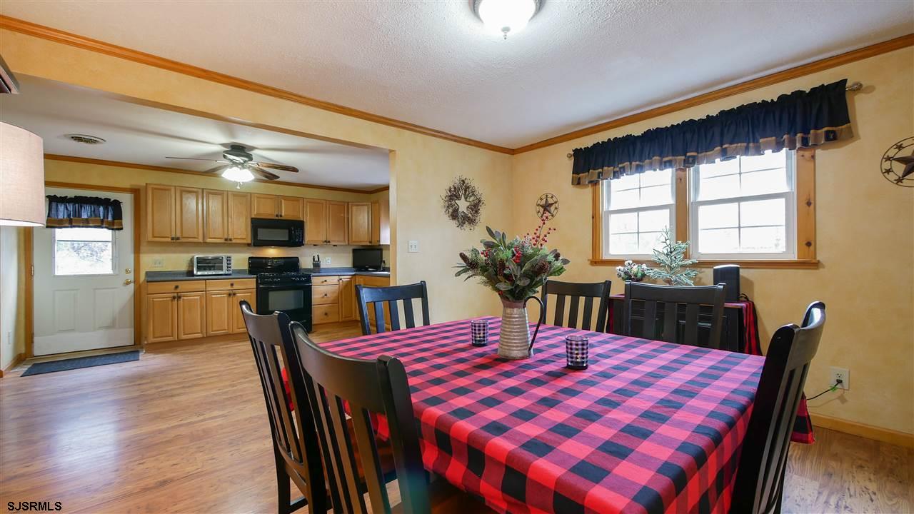 3526 Nesco Road Nesco, NJ 08037 - Photo 6 of 17 Gallery Image 6
