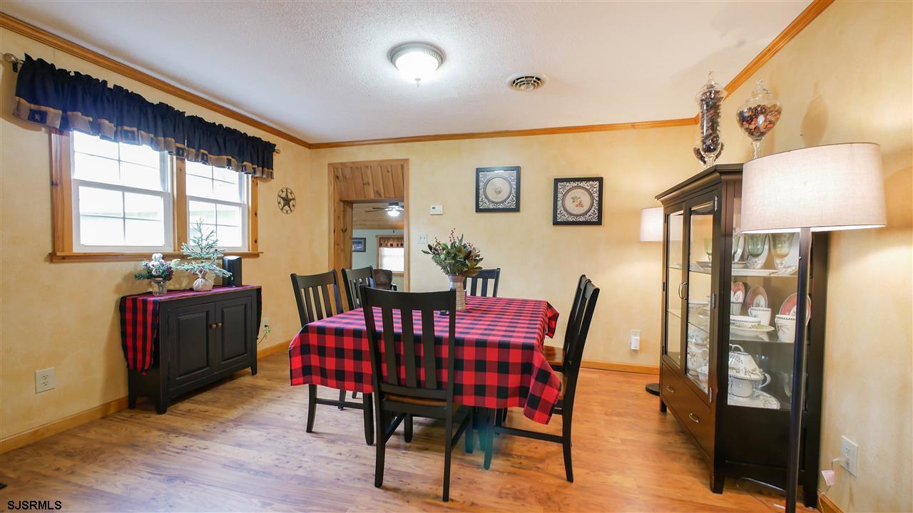 3526 Nesco Road Nesco, NJ 08037 - Photo 7 of 17 Gallery Image 7
