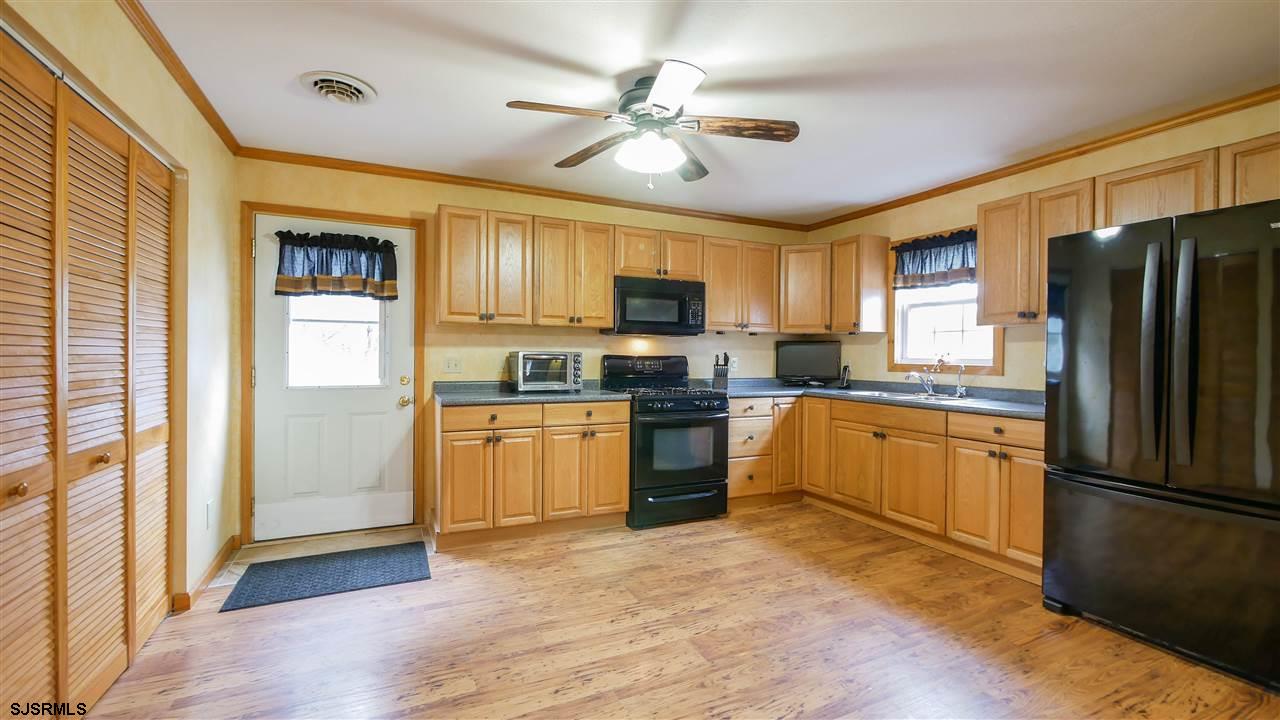 3526 Nesco Road Nesco, NJ 08037 - Photo 8 of 17 Gallery Image 8