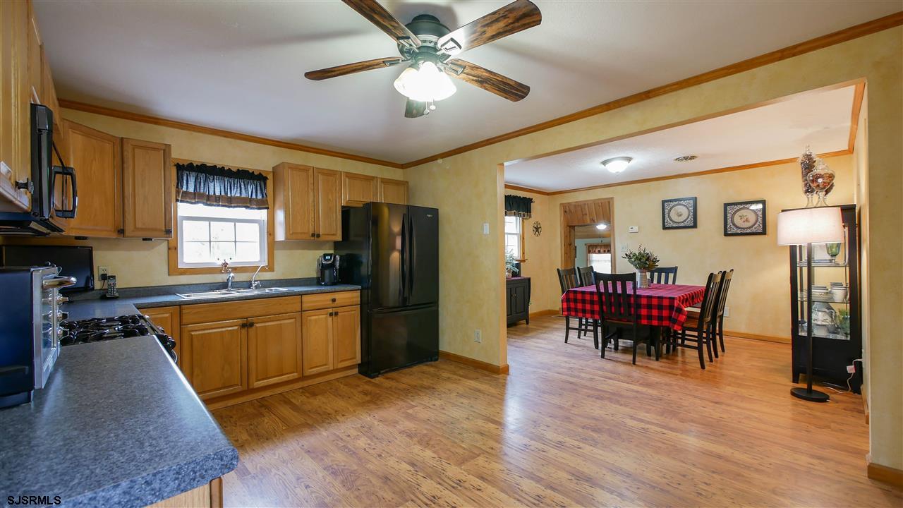 3526 Nesco Road Nesco, NJ 08037 - Photo 9 of 17 Gallery Image 9