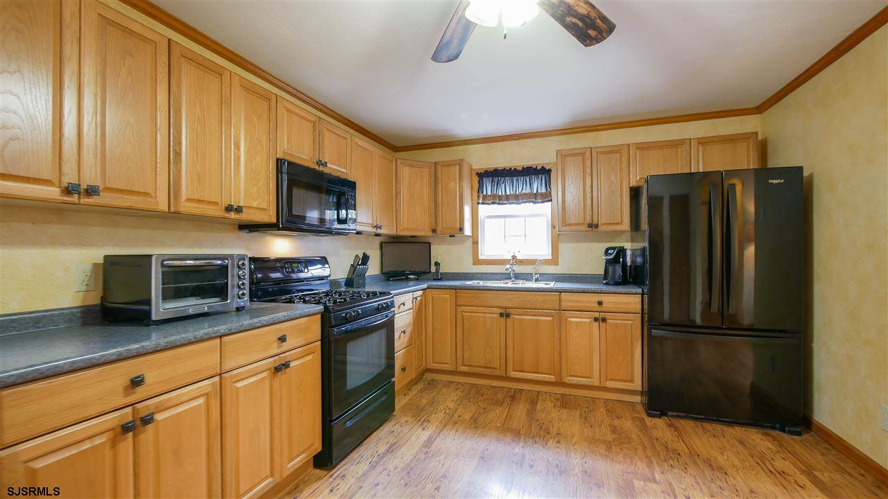 3526 Nesco Road Nesco, NJ 08037 - Photo 10 of 17 Gallery Image 10