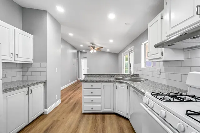 $109,900 | 1218 East Cleveland Avenue, Unit 103, Madera, CA 93638