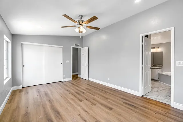 $109,900 | 1218 East Cleveland Avenue, Unit 103, Madera, CA 93638