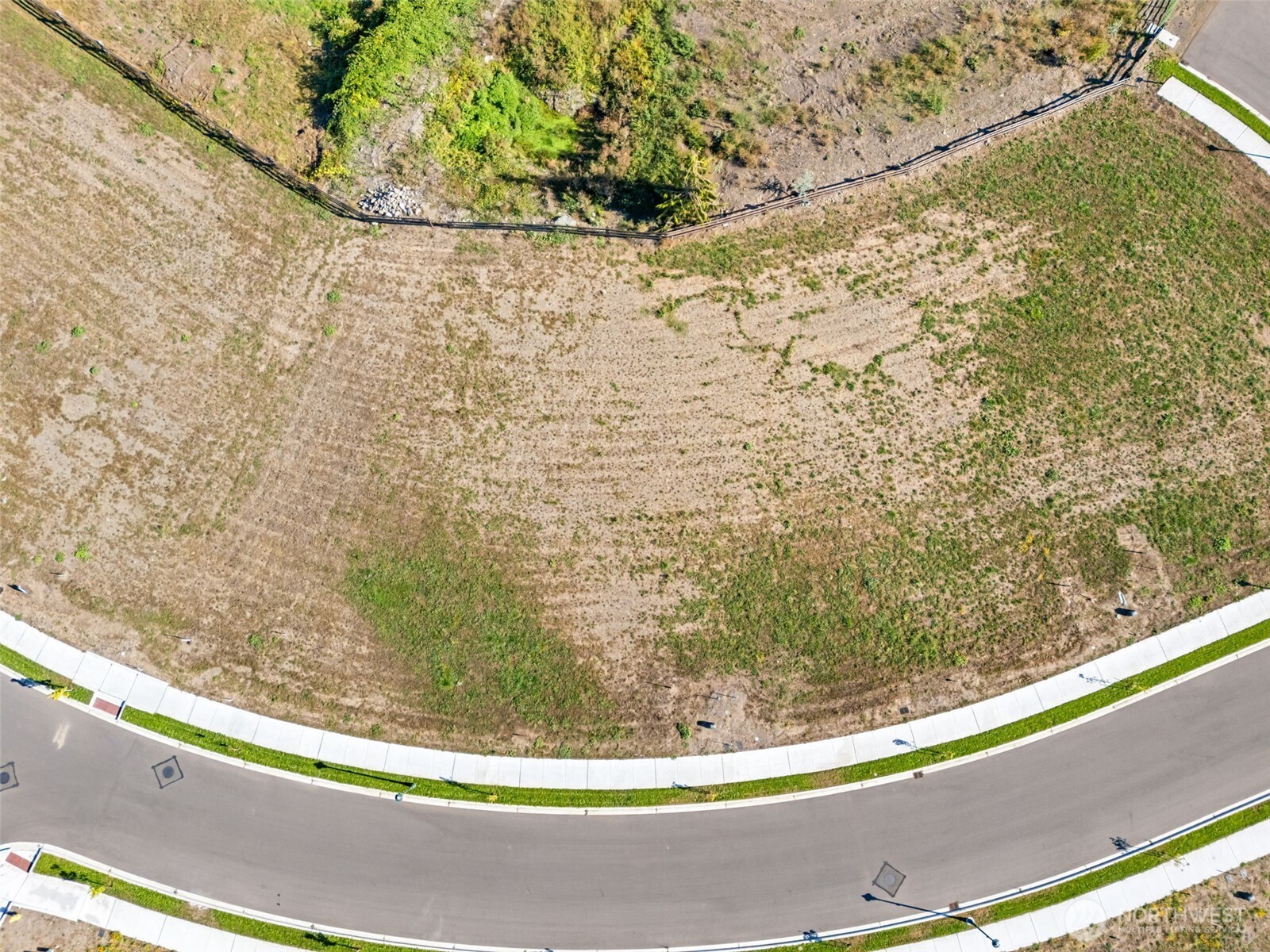 90 Dover Lane Sequim, WA 98382 - Photo 7 of 21 a view of a window