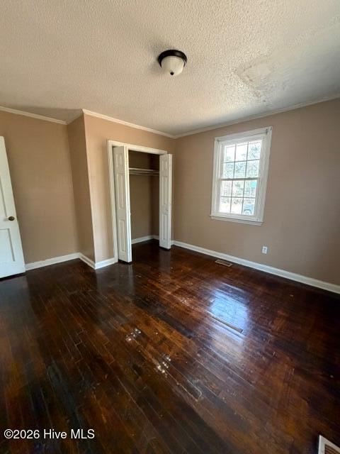 108 Robin Road Jacksonville, NC 28540 - Photo 11 of 15 BdRm1