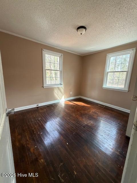 108 Robin Road Jacksonville, NC 28540 - Photo 12 of 15 BdRm2