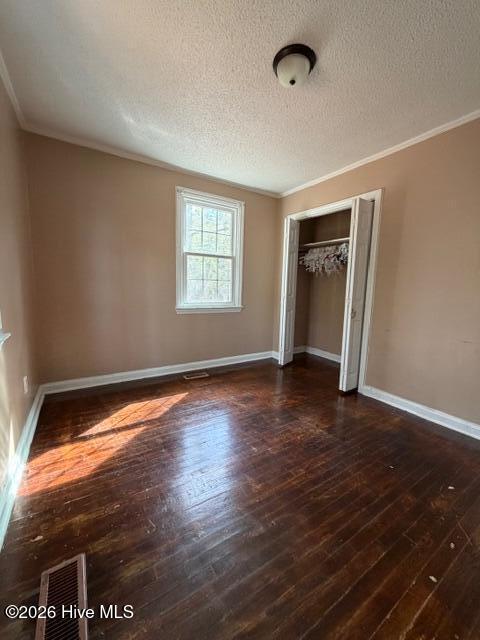 108 Robin Road Jacksonville, NC 28540 - Photo 13 of 15 BdRm2