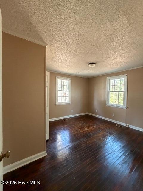 108 Robin Road Jacksonville, NC 28540 - Photo 10 of 15 BdRm1