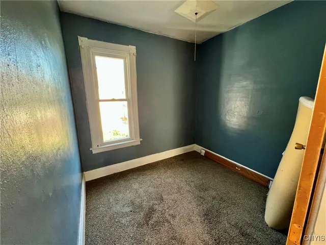 $159,900 | 936 Lansing Street, Utica, NY 13501