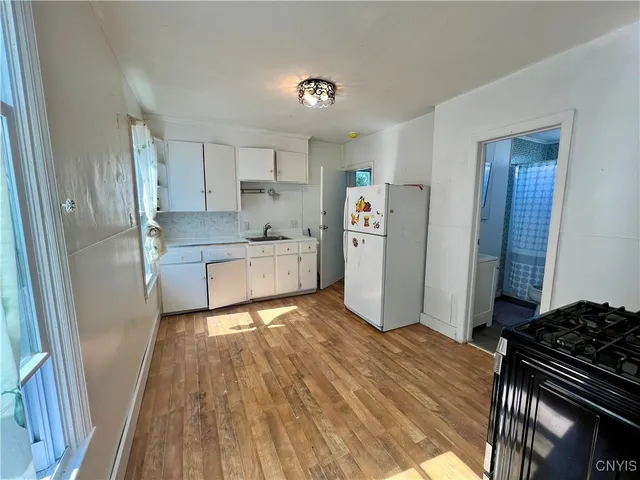 $159,900 | 936 Lansing Street, Utica, NY 13501