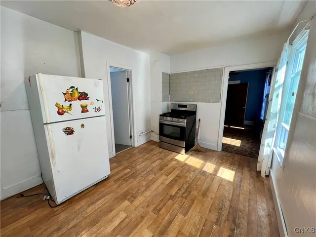 $159,900 | 936 Lansing Street, Utica, NY 13501