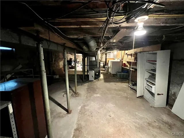 $159,900 | 936 Lansing Street, Utica, NY 13501