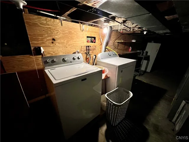 $159,900 | 936 Lansing Street, Utica, NY 13501