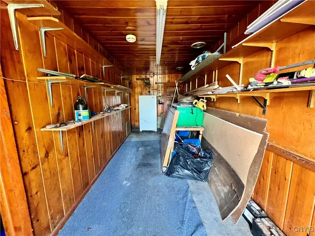 $159,900 | 936 Lansing Street, Utica, NY 13501