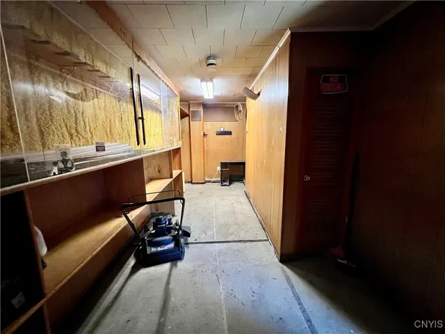 $159,900 | 936 Lansing Street, Utica, NY 13501