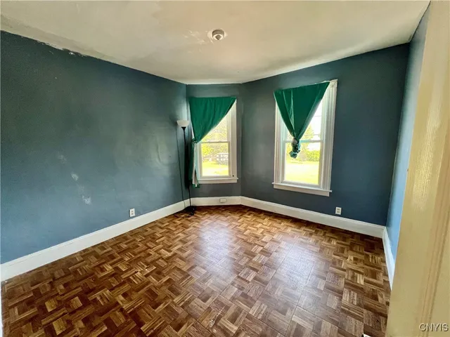 $159,900 | 936 Lansing Street, Utica, NY 13501