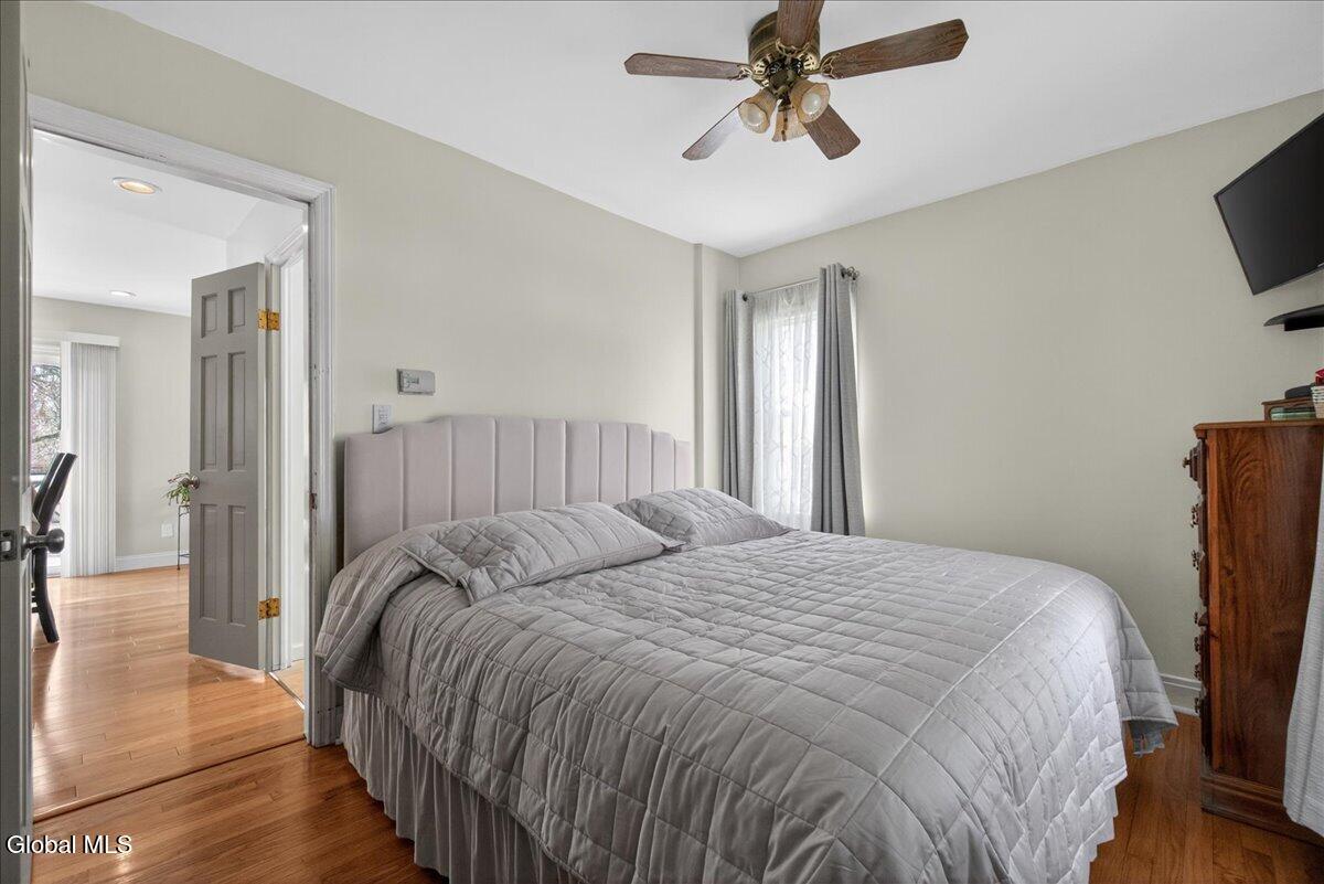 1006 Riggi Avenue Rotterdam, NY 12303 - Photo 16 of 42 06-1006 Riggi Ave-6