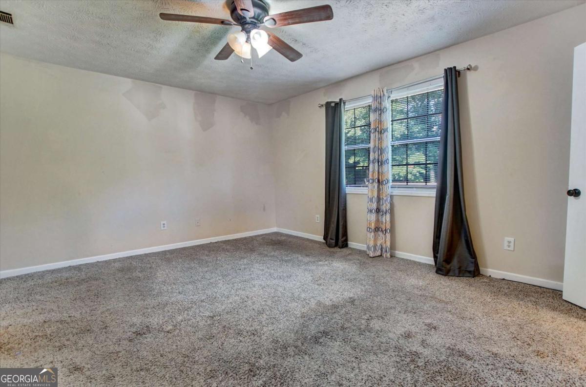 11553 Matthews Trail Hampton, GA 30228 - Photo 14 of 29