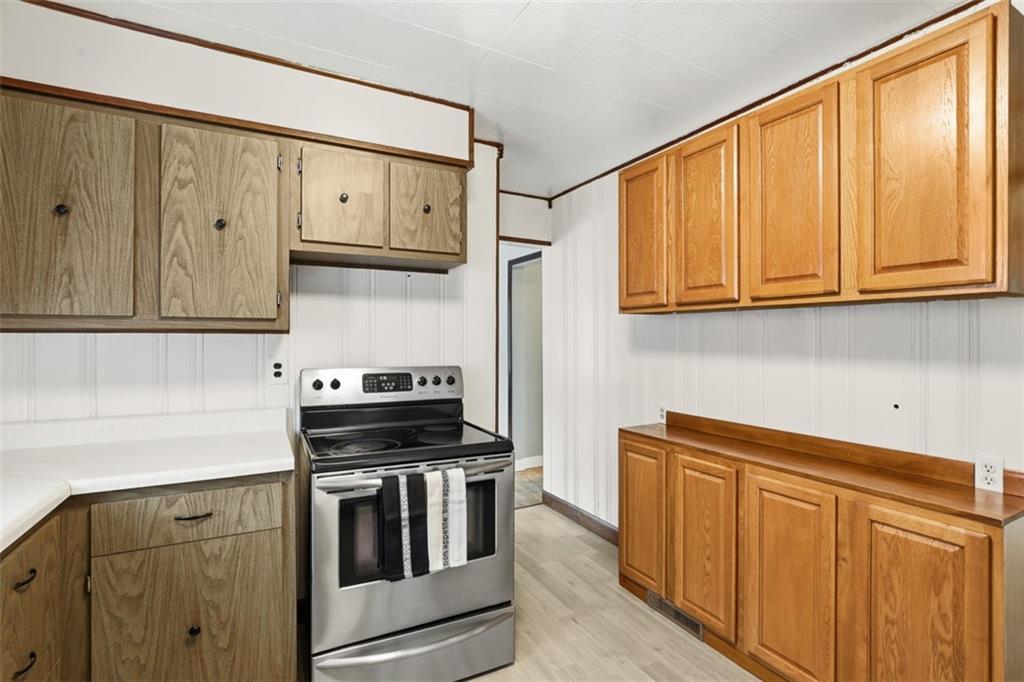 1395 Amity Ridge Road Washington, PA 15301 - Photo 12 of 44