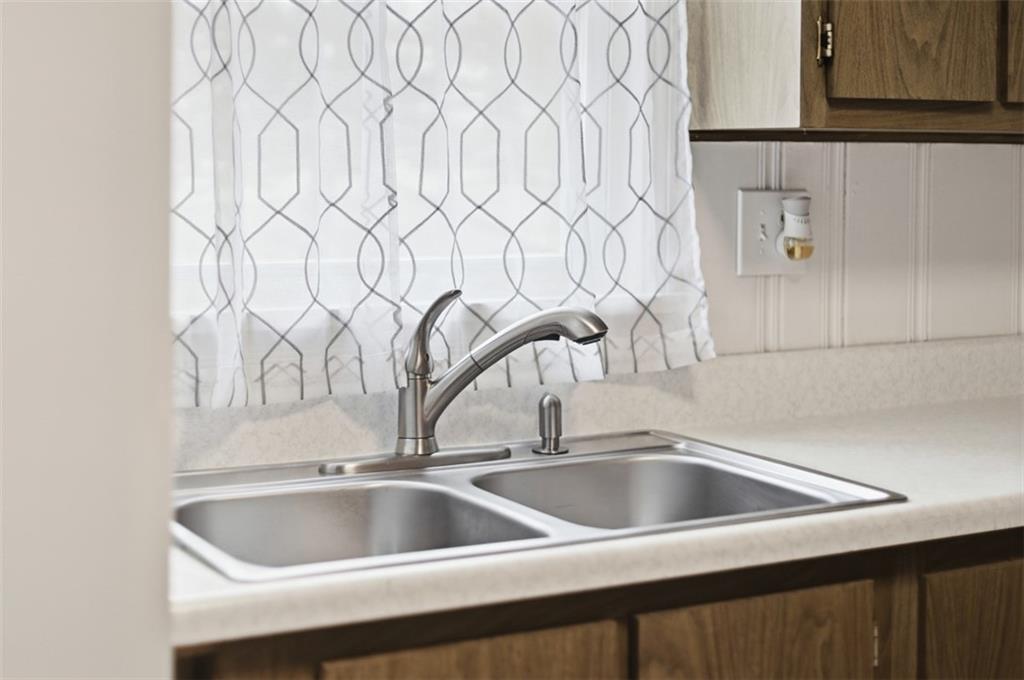 1395 Amity Ridge Road Washington, PA 15301 - Photo 14 of 44