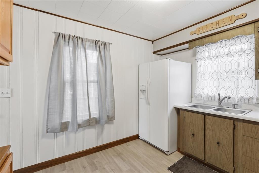 1395 Amity Ridge Road Washington, PA 15301 - Photo 15 of 44