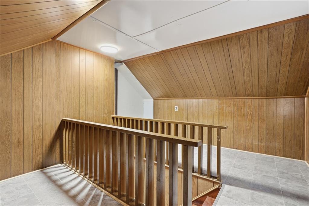 1395 Amity Ridge Road Washington, PA 15301 - Photo 25 of 44