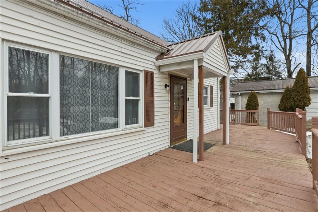 1395 Amity Ridge Road Washington, PA 15301 - Photo 32 of 44