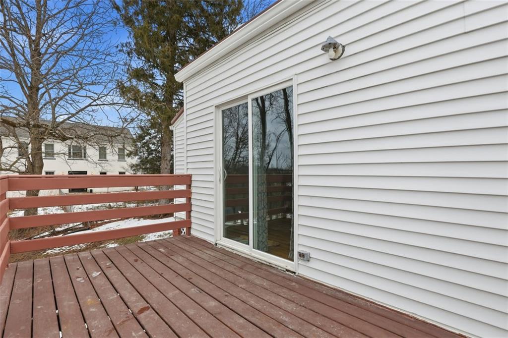 1395 Amity Ridge Road Washington, PA 15301 - Photo 34 of 44