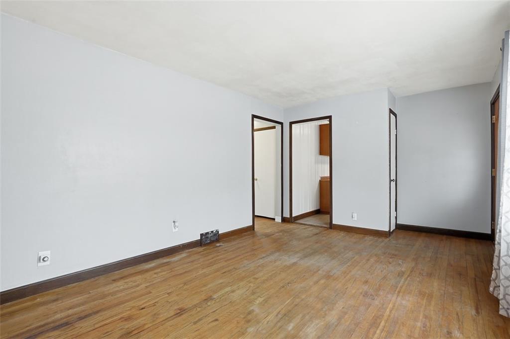 1395 Amity Ridge Road Washington, PA 15301 - Photo 10 of 44