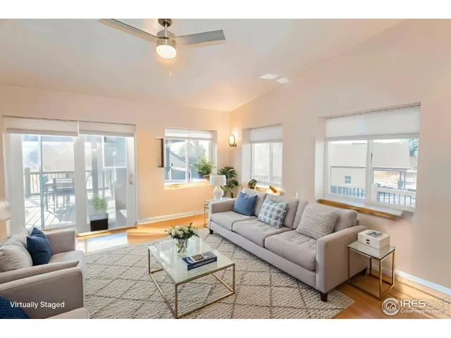 $1,650,000 | 2209 Hatton Place, Montrose, CO 81401