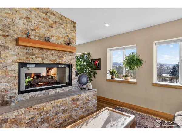 $1,395,000 | 2209 Hatton Place, Montrose, CO 81401