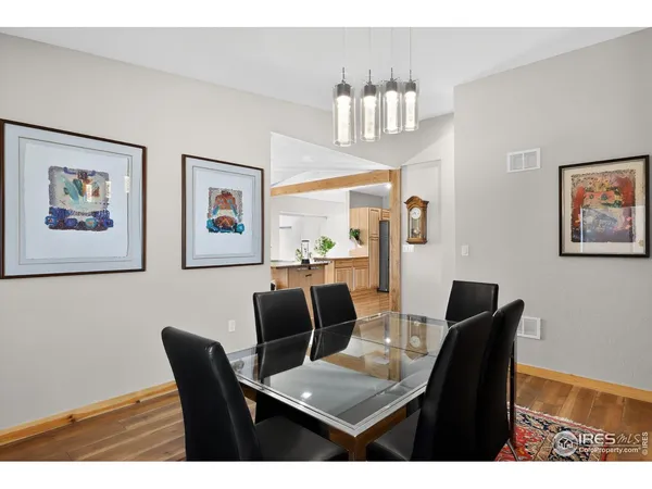 $1,395,000 | 2209 Hatton Place, Montrose, CO 81401