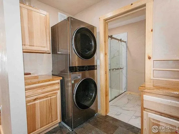 $1,395,000 | 2209 Hatton Place, Montrose, CO 81401