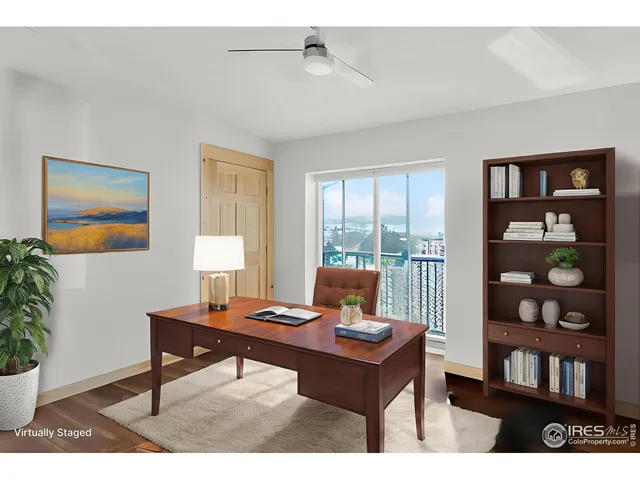 $1,650,000 | 2209 Hatton Place, Montrose, CO 81401