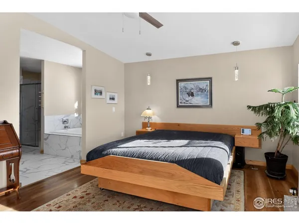 $1,395,000 | 2209 Hatton Place, Montrose, CO 81401