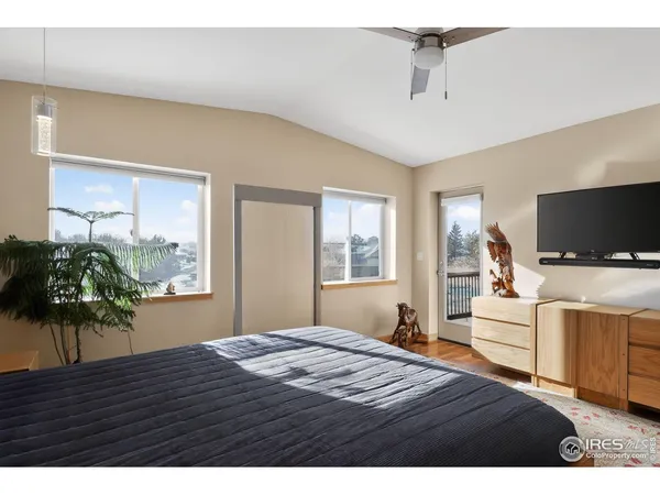 $1,395,000 | 2209 Hatton Place, Montrose, CO 81401