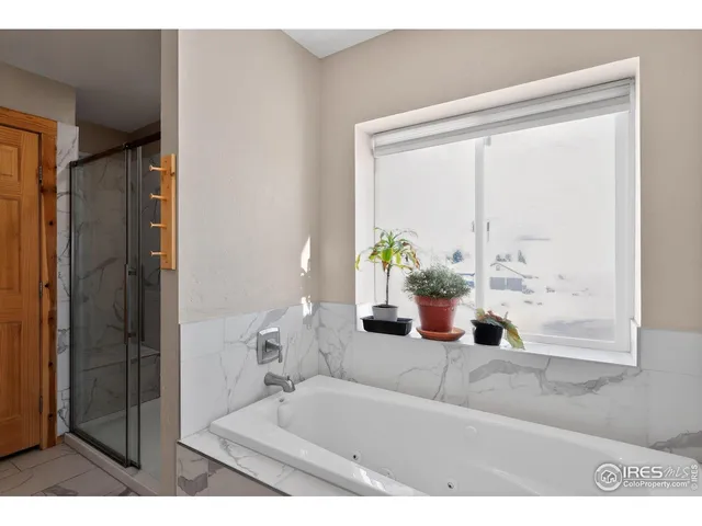 $1,650,000 | 2209 Hatton Place, Montrose, CO 81401