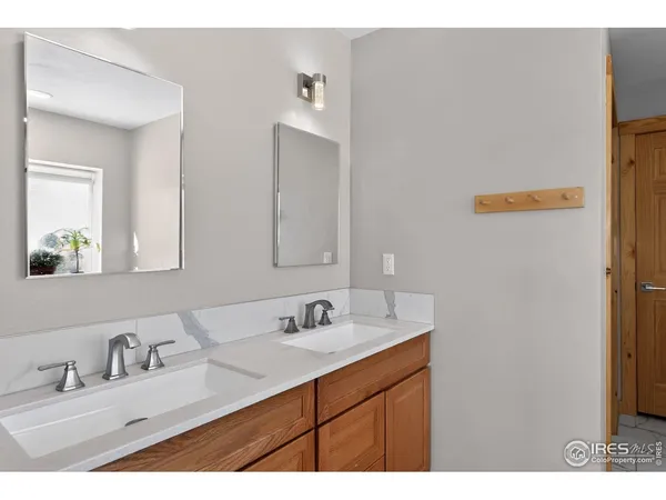 $1,395,000 | 2209 Hatton Place, Montrose, CO 81401