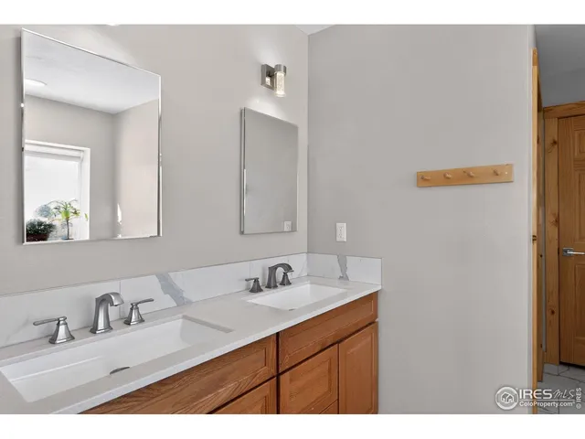 $1,650,000 | 2209 Hatton Place, Montrose, CO 81401