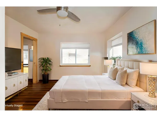 $1,395,000 | 2209 Hatton Place, Montrose, CO 81401