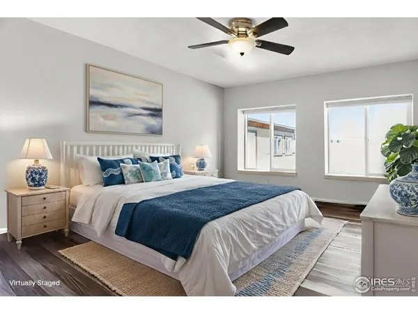 $1,395,000 | 2209 Hatton Place, Montrose, CO 81401
