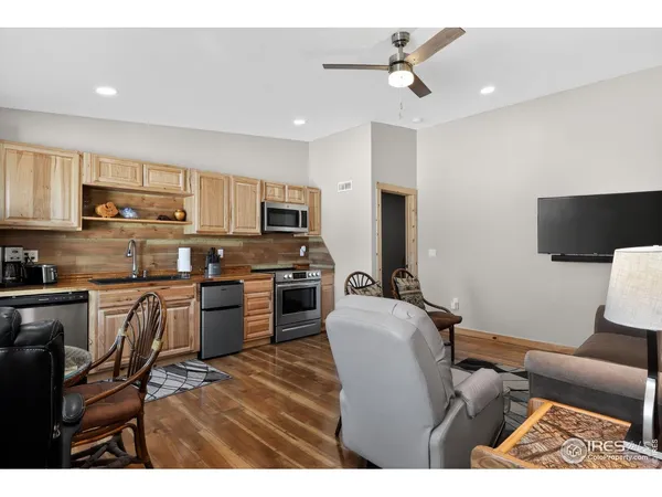 $1,395,000 | 2209 Hatton Place, Montrose, CO 81401