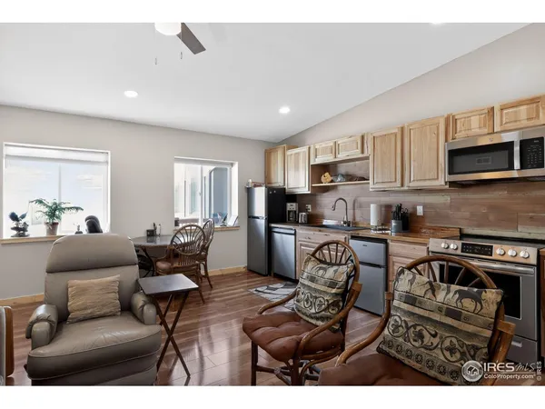 $1,395,000 | 2209 Hatton Place, Montrose, CO 81401