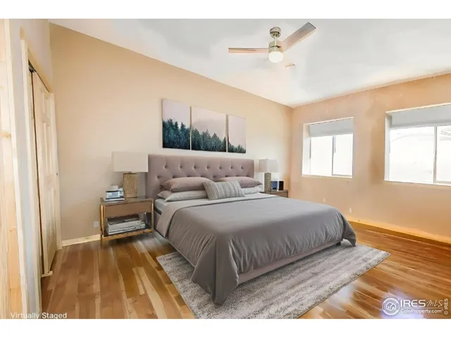 $1,650,000 | 2209 Hatton Place, Montrose, CO 81401