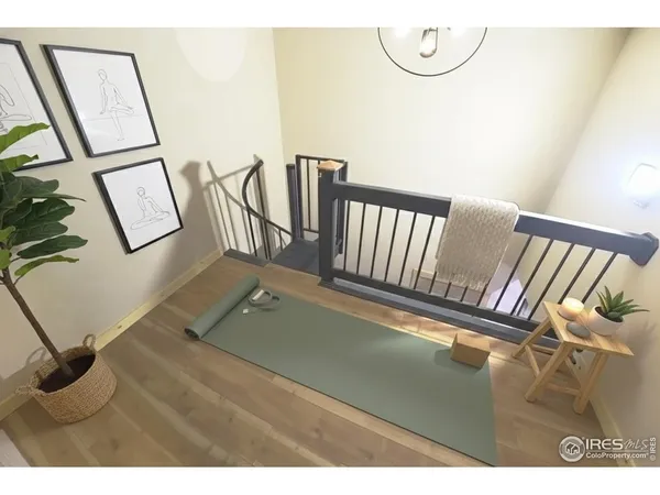 $1,395,000 | 2209 Hatton Place, Montrose, CO 81401