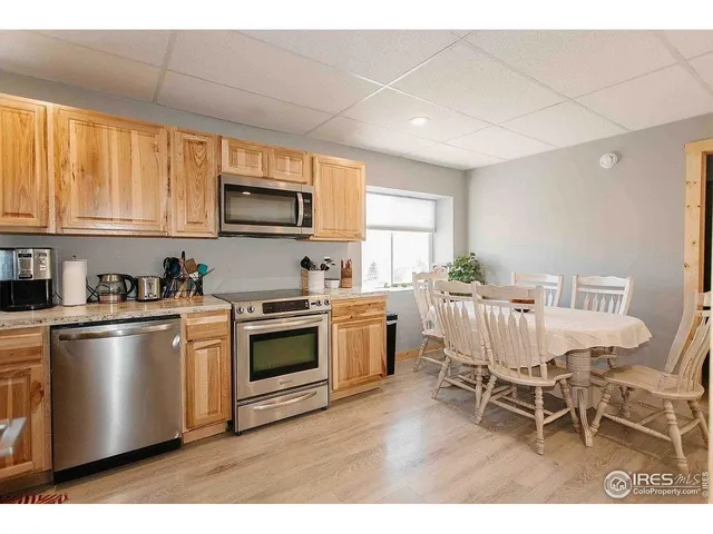 $1,650,000 | 2209 Hatton Place, Montrose, CO 81401