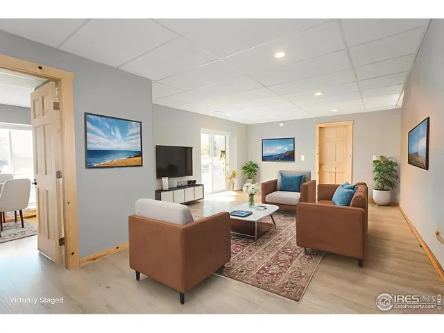 $1,650,000 | 2209 Hatton Place, Montrose, CO 81401